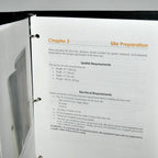 Cynosure Lasers Elite+ Apogee+ Operator Manual User Guide Nd YAG Alex