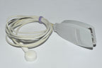 BTL Exilis Prestige Neutral Electrode Ground Pad Return Electrode Cable 1 Lead
