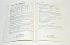 Cutera Laser Pearl Fractional Treatment Guidelines Operator User Guide D0703