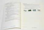 Cutera Laser Prowave LX Handpiece Treatment Guidelines User Operator Guide D1471