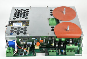 Cutera Xeo IPL Laser HVPS Dual Bleed High Voltage CPU POWER SUPPLY PARTS 7000484