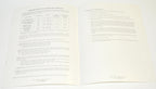 Cutera Laser CoolGlide Excel Vantage Xeo Vascular Treatment Guideline Guide