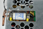 Cutera Xeo IPL Laser HVPS Dual Bleed High Voltage CPU POWER SUPPLY PARTS 7000484