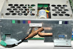 Cutera Xeo IPL Laser HVPS Dual Bleed High Voltage CPU POWER SUPPLY PARTS 7000484