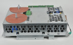 Cutera Xeo IPL Laser HVPS Dual Bleed High Voltage CPU POWER SUPPLY PARTS 7000484