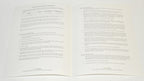 Cutera Laser Genesis CoolGlide Vantage Xeo Non-Ablative Treatment Guidelines
