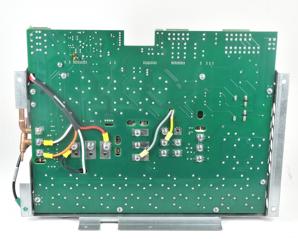 Cutera Xeo IPL Laser HVPS Dual Bleed High Voltage CPU POWER SUPPLY PARTS 7000484