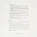Cutera Laser Pearl Fractional Handpiece Treatment Guidelines D0592 User Guide