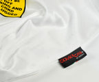 Quanta YouLaser C02 Fractional Scanner Surgical YOU Laser WHITE POLYESTER COVER