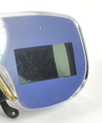 Palomar Glendale IPL Laser Operator Safety Glasses Speed Shutter Pulsed PARTS