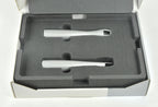 Syneron Candela CO2RE Aesthetic Accessory Kit 2 Handpieces KT76981 Multi-Use NEW