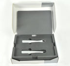 Syneron Candela CO2RE Aesthetic Accessory Kit 2 Handpieces KT76981 Multi-Use NEW