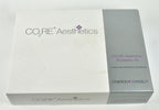 Syneron Candela CO2RE Aesthetic Accessory Kit 2 Handpieces KT76981 Multi-Use NEW
