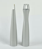 Syneron Candela CO2RE Aesthetic Accessory Kit 2 Handpieces KT76981 Multi-Use NEW