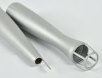 Syneron Candela CO2RE Aesthetic Accessory Kit 2 Handpieces KT76981 Multi-Use NEW