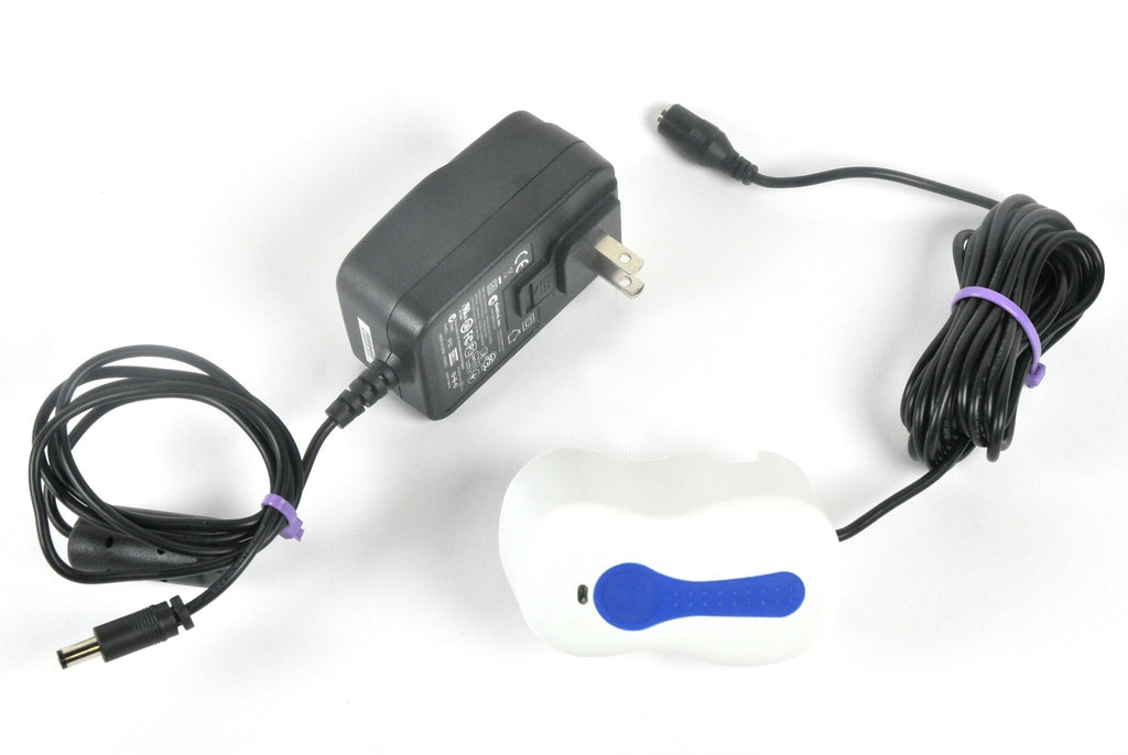 Ulthera Cellfina System CM1 Motor Module Power Supply 1004109 CM 1 Cell Fina