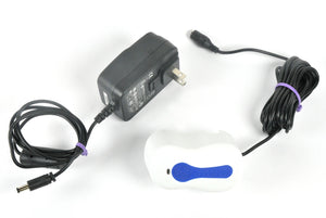 Ulthera Cellfina System CM1 Motor Module Power Supply 1004109 CM 1 Cell Fina