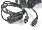 Ulthera Cellfina System CM1 Motor Module Power Supply 1004109 CM 1 Cell Fina