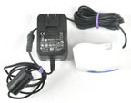 Ulthera Cellfina System CM1 Motor Module Power Supply 1004109 CM 1 Cell Fina