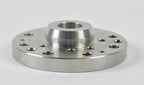 DEKA SmartXide2 Articulating Arm Base Metal Round Adapter SmartXide 2 PARTS