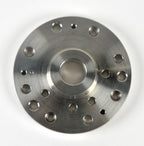 DEKA SmartXide2 Articulating Arm Base Metal Round Adapter SmartXide 2 PARTS