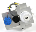 Envy Medical SilkPeel Flow Valve Assembly Component Gears Electrical PARTS Assy