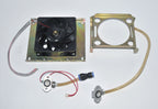 Sandstone Apollo IPL Laser Water Cooling Liquid Air Heat Exchanger PARTS AS IS