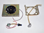 Sandstone Apollo IPL Laser Water Cooling Liquid Air Heat Exchanger PARTS AS IS