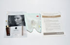 VIVACE EXPERIENCE Microneedling Post Care Kit SH-TIP Glide Serum Mask