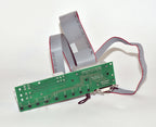 Palomar Starlux 300 Auxiliary Power Distribution PCB Board 1532-1006 1540-1044
