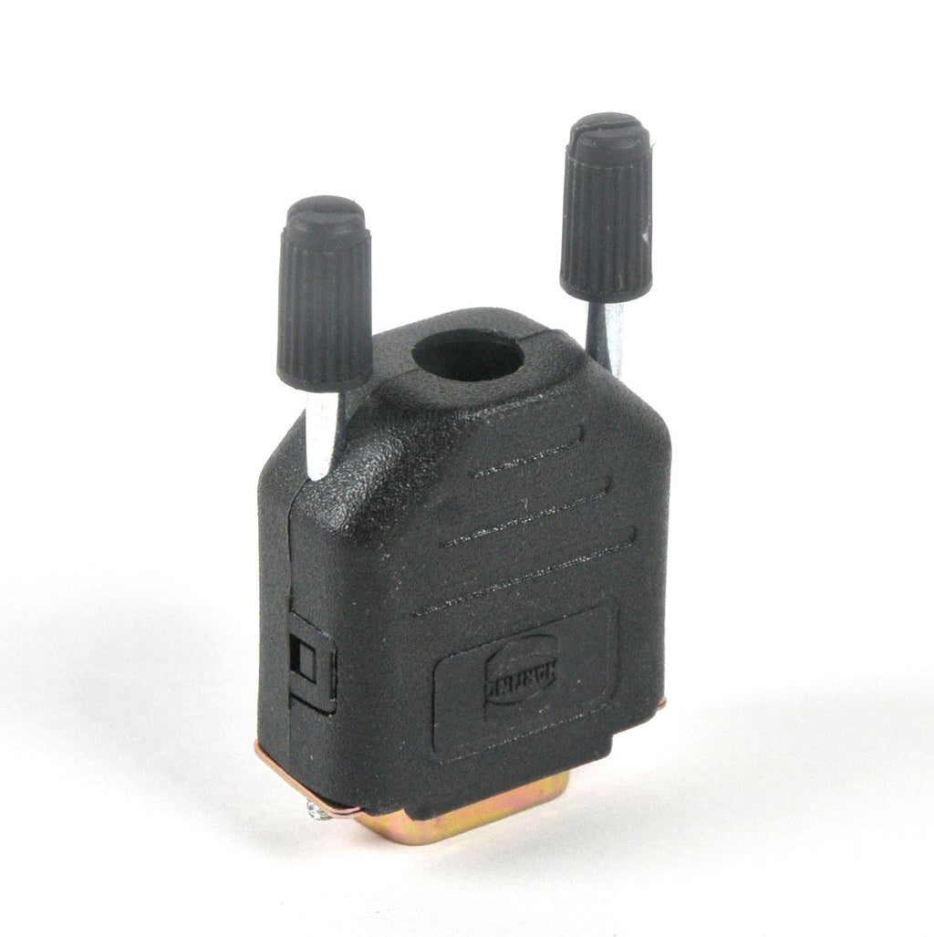 Palomar Starlux 300 500 ICON Laser INTERLOCK PLUG 9-Pin Connector Key 1601-0212