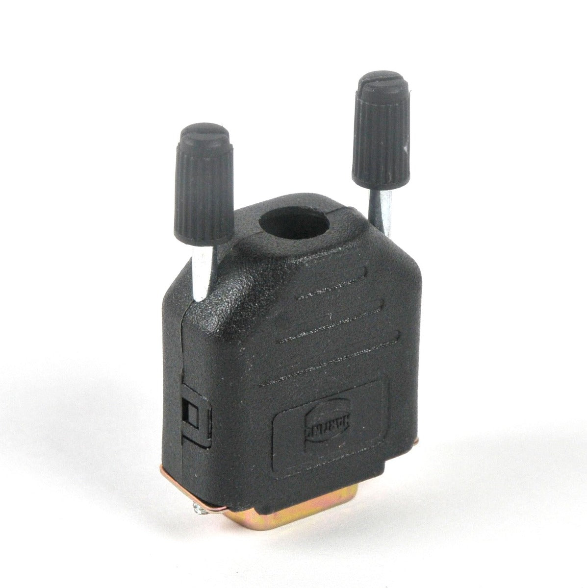 Palomar Starlux 300 500 ICON Laser INTERLOCK PLUG 9-Pin Connector Key 1601-0212