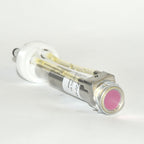 Palomar StarLux 1540 Erbium Laser Handpiece 15 mm XF Fractional Optics PARTS