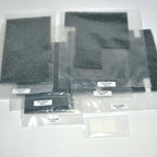 Candela VBeam 2 Perfecta Laser Prophylactic Repair Filter 8901-00-9335 PARTS KIT