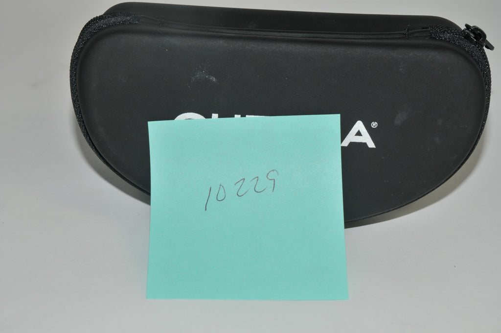 Cutera Excel V KTP Nd YAG Laser Operator Eyewear 532 1064 Safety Glasses ExcelV