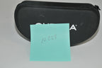 Cutera Excel V KTP Nd YAG Laser Operator Eyewear 532 1064 Safety Glasses ExcelV
