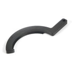 Lumenis AcuPulse CO2 Laser Focus Lens Wrench Black Metal C Shape Tool AccuPulse