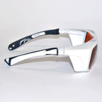 Cutera Excel V Nd YAG Laser Operator Eye wear 532 1064 Safety Glasses ExcelV
