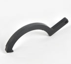 Lumenis AcuPulse CO2 Laser Focus Lens Wrench Black Metal C Shape Tool AccuPulse