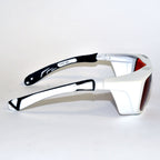 Cutera Excel V Nd YAG Laser Operator Eyewear 532 1064 Safety Glasses ExcelV