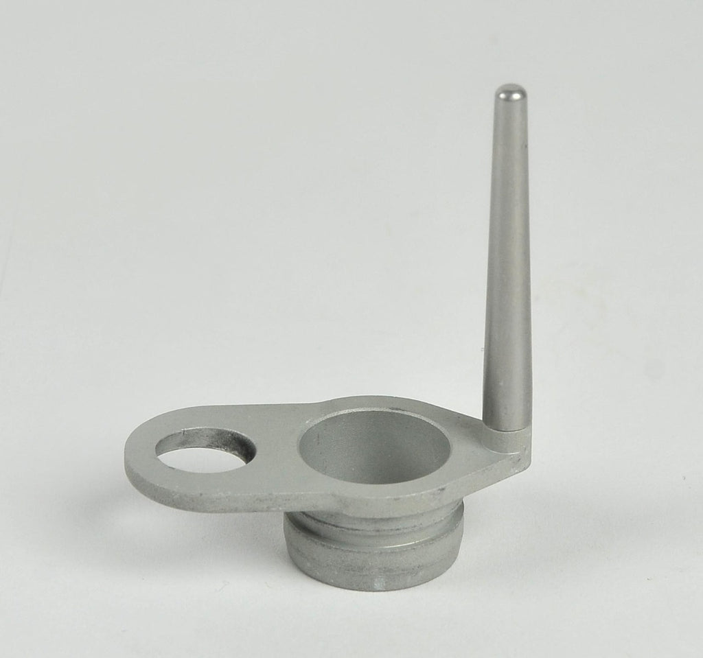 Cynosure Affirm MPX Elite Laser Handpiece Focal Distance Guide Gauge Tip PART