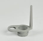 Cynosure Affirm MPX Elite Laser Handpiece Focal Distance Guide Gauge Tip PART