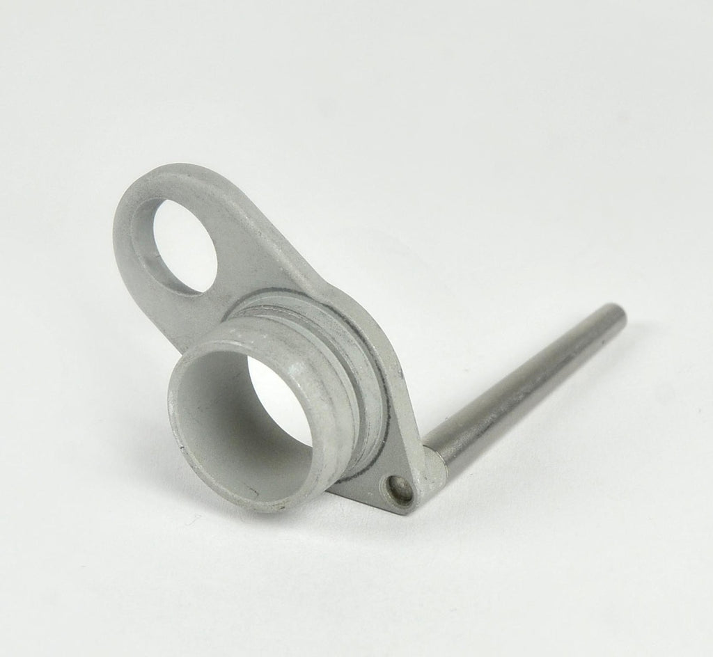 Cynosure Affirm MPX Elite Laser Handpiece Focal Distance Guide Gauge Tip PART