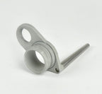 Cynosure Affirm MPX Elite Laser Handpiece Focal Distance Guide Gauge Tip PART