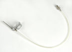 Cynosure Affirm MPX Elite Laser Handpiece Focal Distance Guide Gauge Tip PARTS