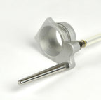 Cynosure Affirm MPX Elite Laser Handpiece Focal Distance Guide Gauge Tip PARTS