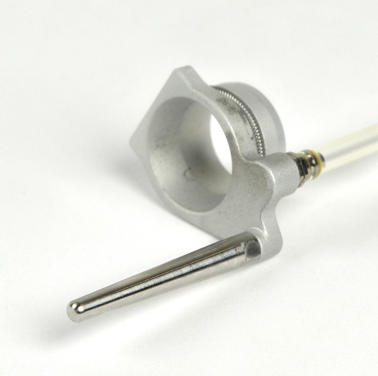 Cynosure Affirm MPX Elite Laser Handpiece Focal Distance Guide Gauge Tip PARTS