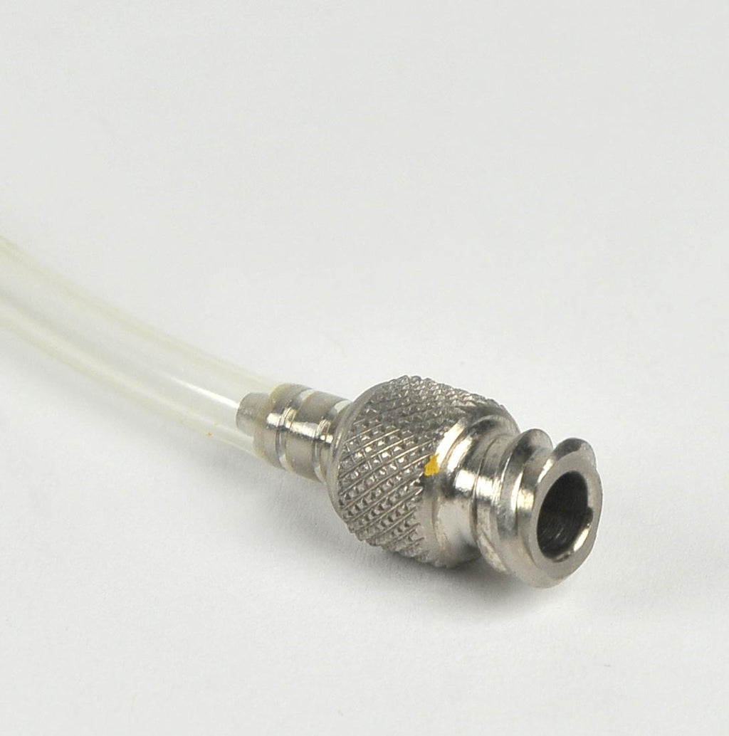 Cynosure Affirm MPX Elite Laser Handpiece Focal Distance Guide Gauge Tip PARTS