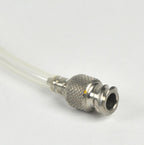 Cynosure Affirm MPX Elite Laser Handpiece Focal Distance Guide Gauge Tip PARTS