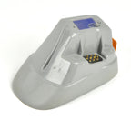 Solta Medical Reliant CO2 Fraxel Fractional Laser Handpiece Gray Tip PARTS